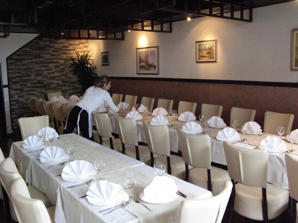 Villa Mario Podstrana Ngoại thất bức ảnh